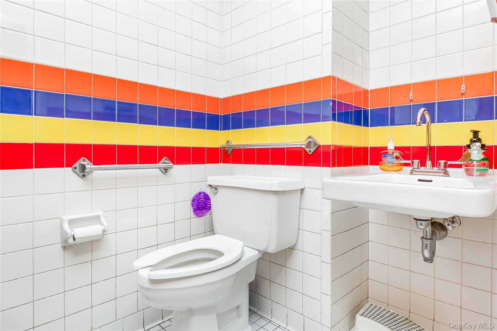 #17 photo, 26-11 Corporal Kennedy Street, クイーンズ区 Bayside , NY 11360