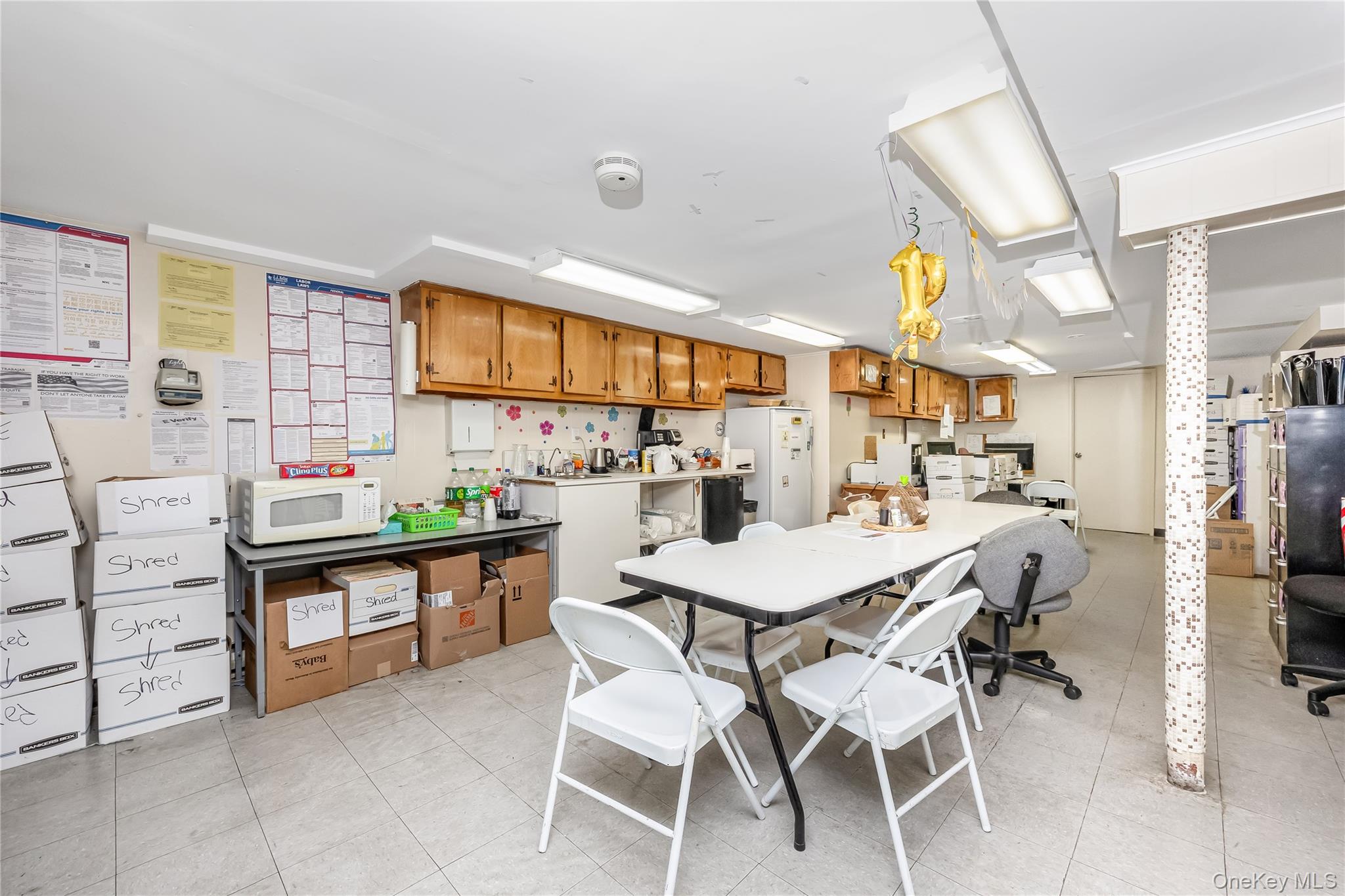 #19 photo, 26-11 Corporal Kennedy Street, クイーンズ区 Bayside , NY 11360