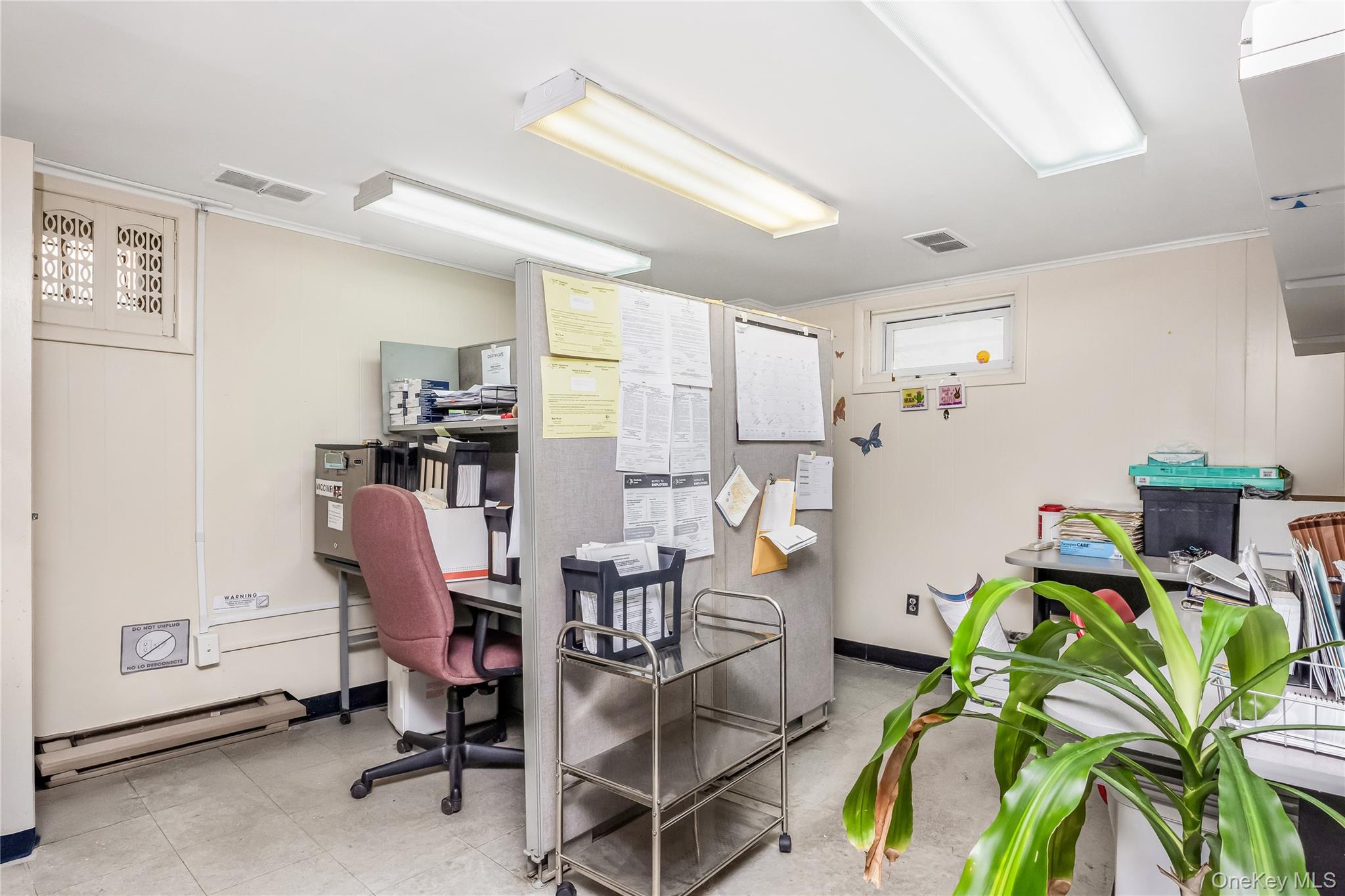 #20 photo, 26-11 Corporal Kennedy Street, クイーンズ区 Bayside , NY 11360