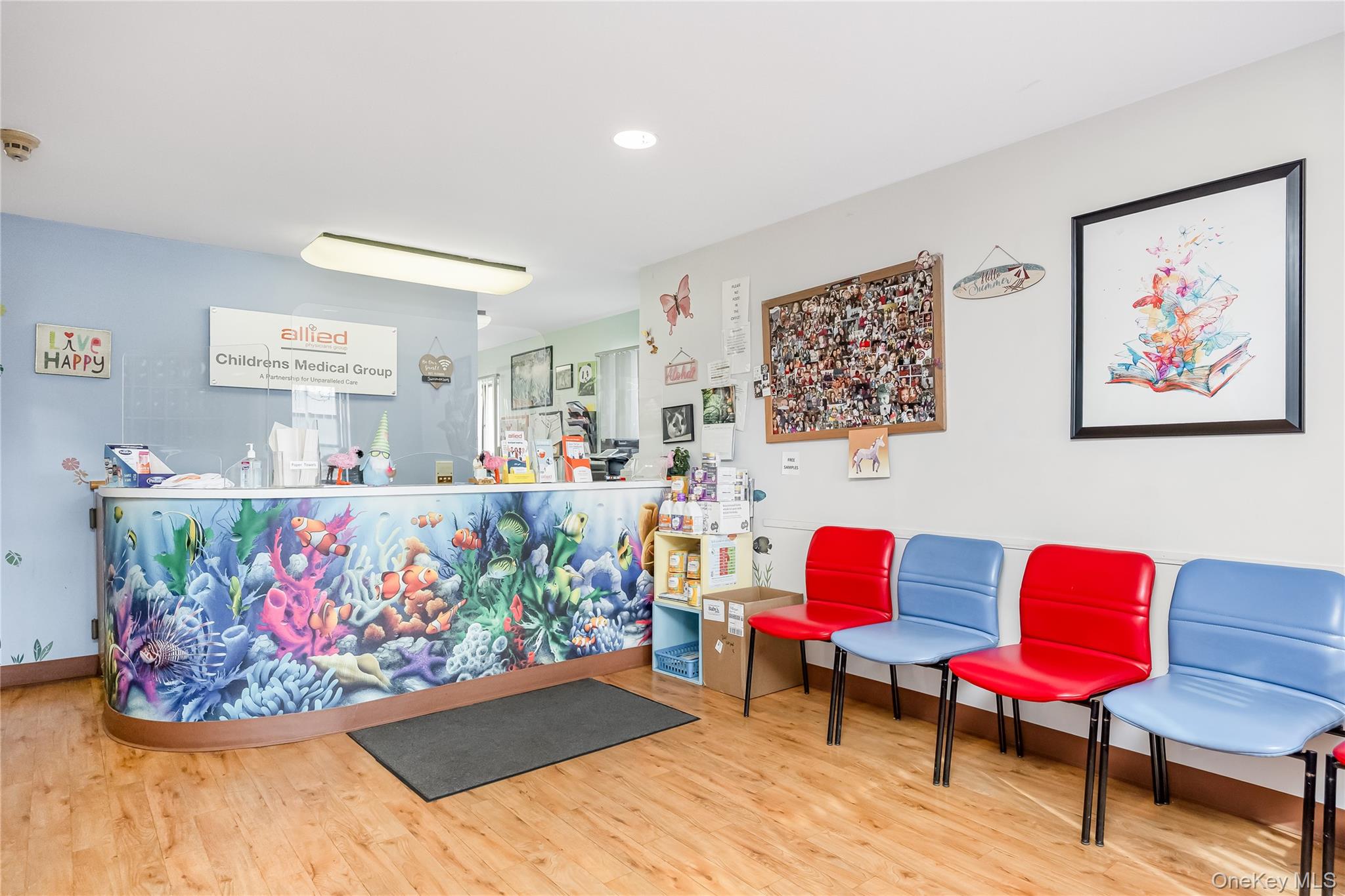 #4 photo, 26-11 Corporal Kennedy Street, クイーンズ区 Bayside , NY 11360