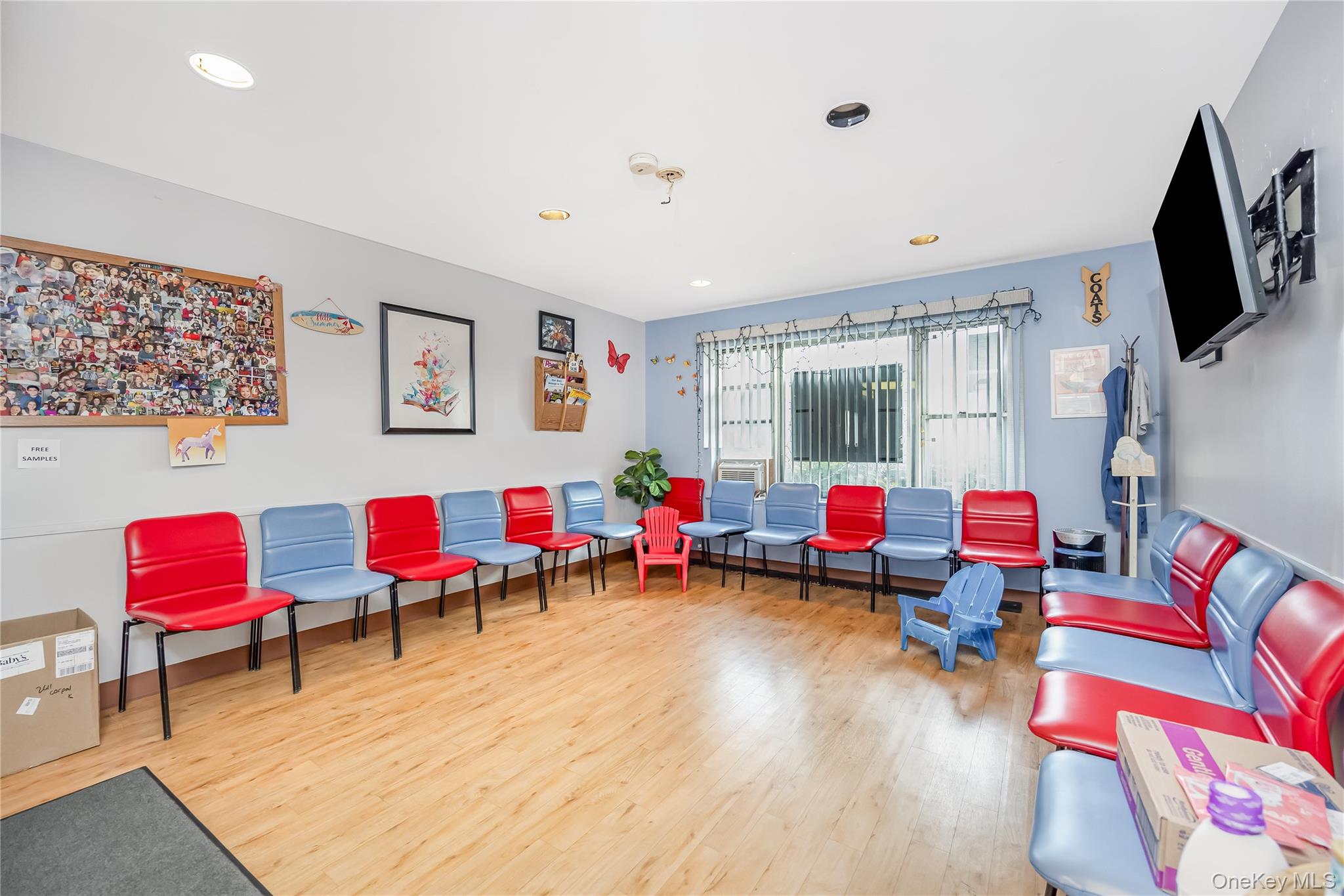 #6 photo, 26-11 Corporal Kennedy Street, クイーンズ区 Bayside , NY 11360