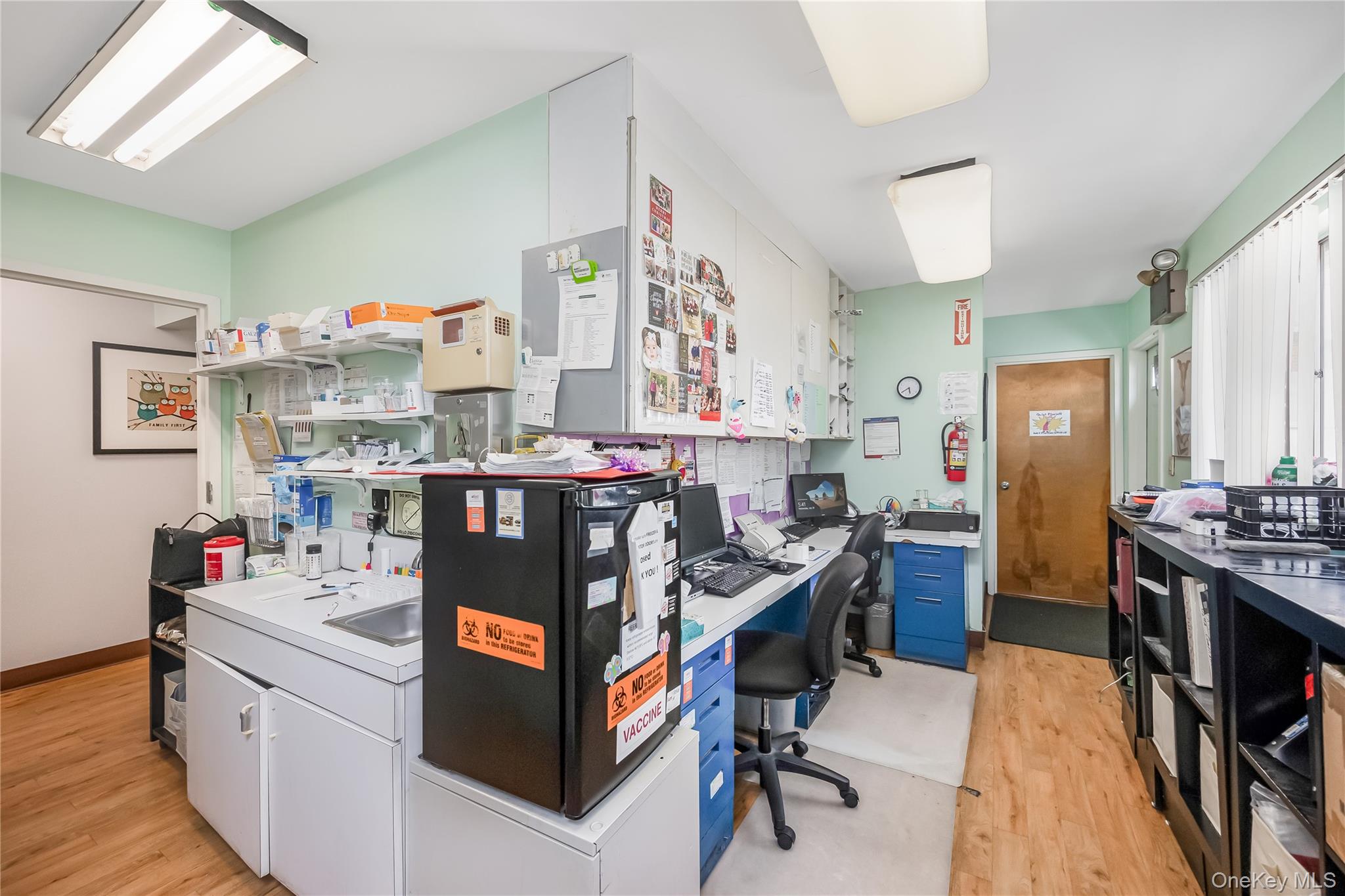 #7 photo, 26-11 Corporal Kennedy Street, クイーンズ区 Bayside , NY 11360