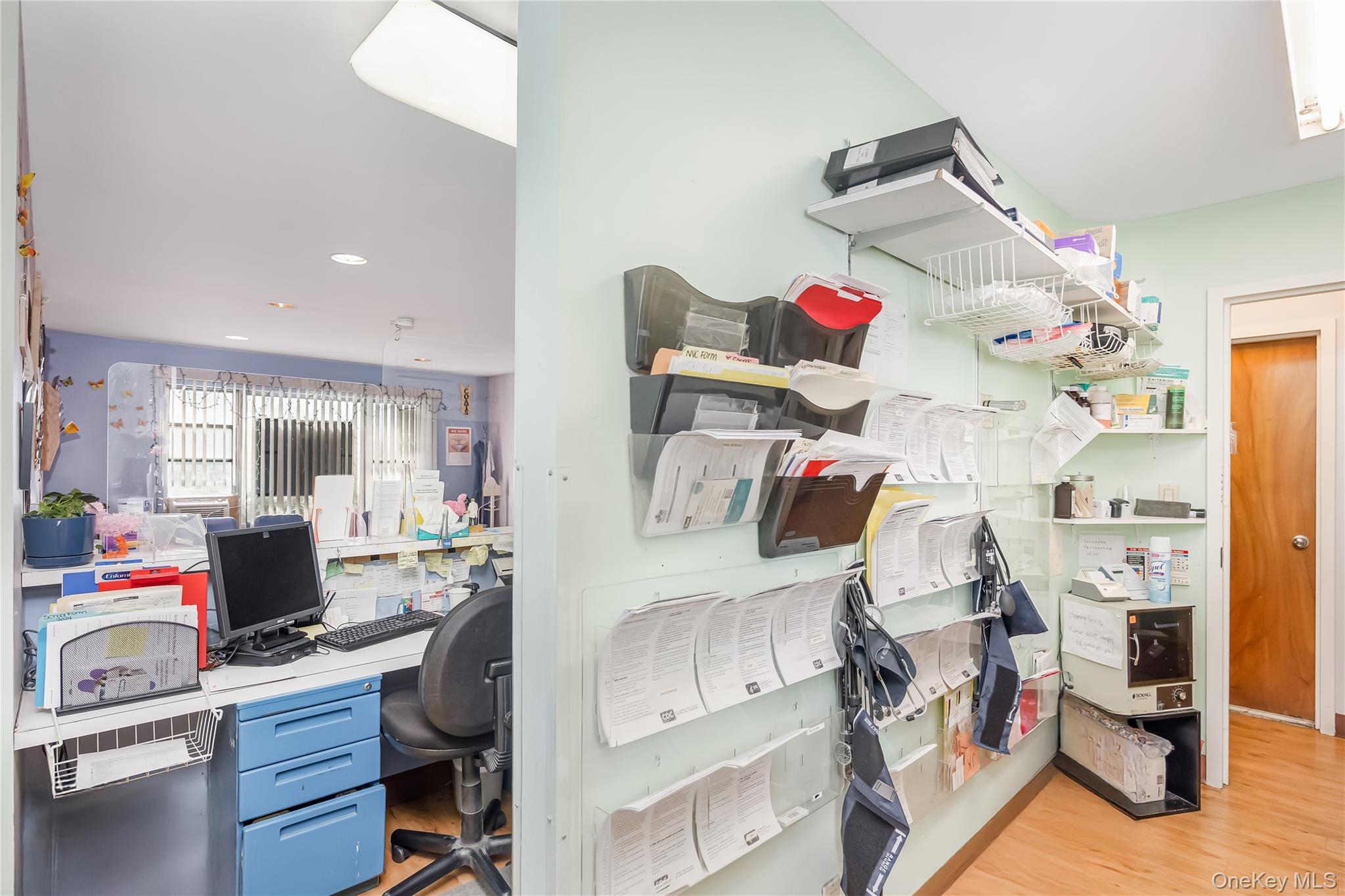 #8 photo, 26-11 Corporal Kennedy Street, クイーンズ区 Bayside , NY 11360