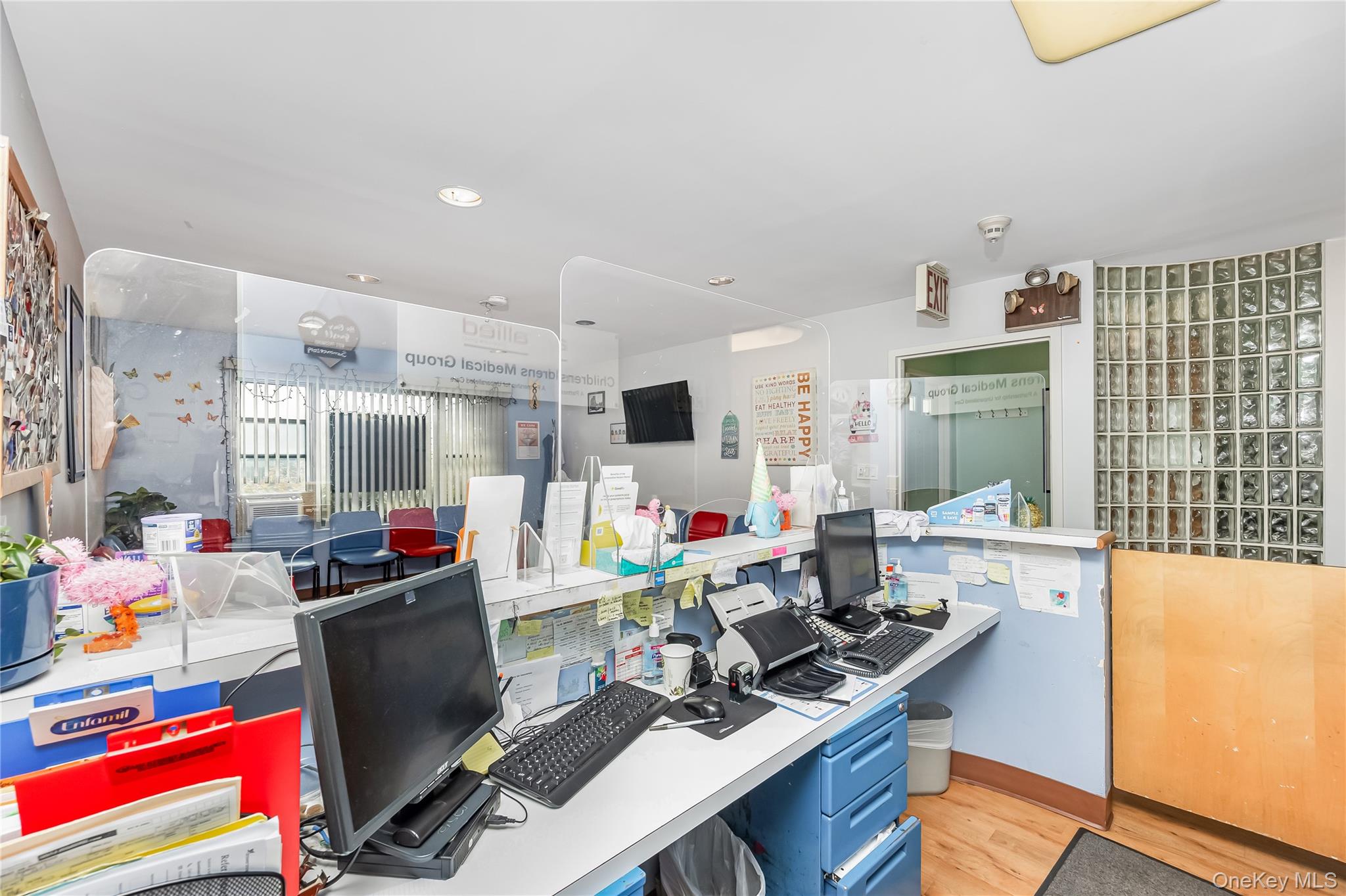 #9 photo, 26-11 Corporal Kennedy Street, クイーンズ区 Bayside , NY 11360