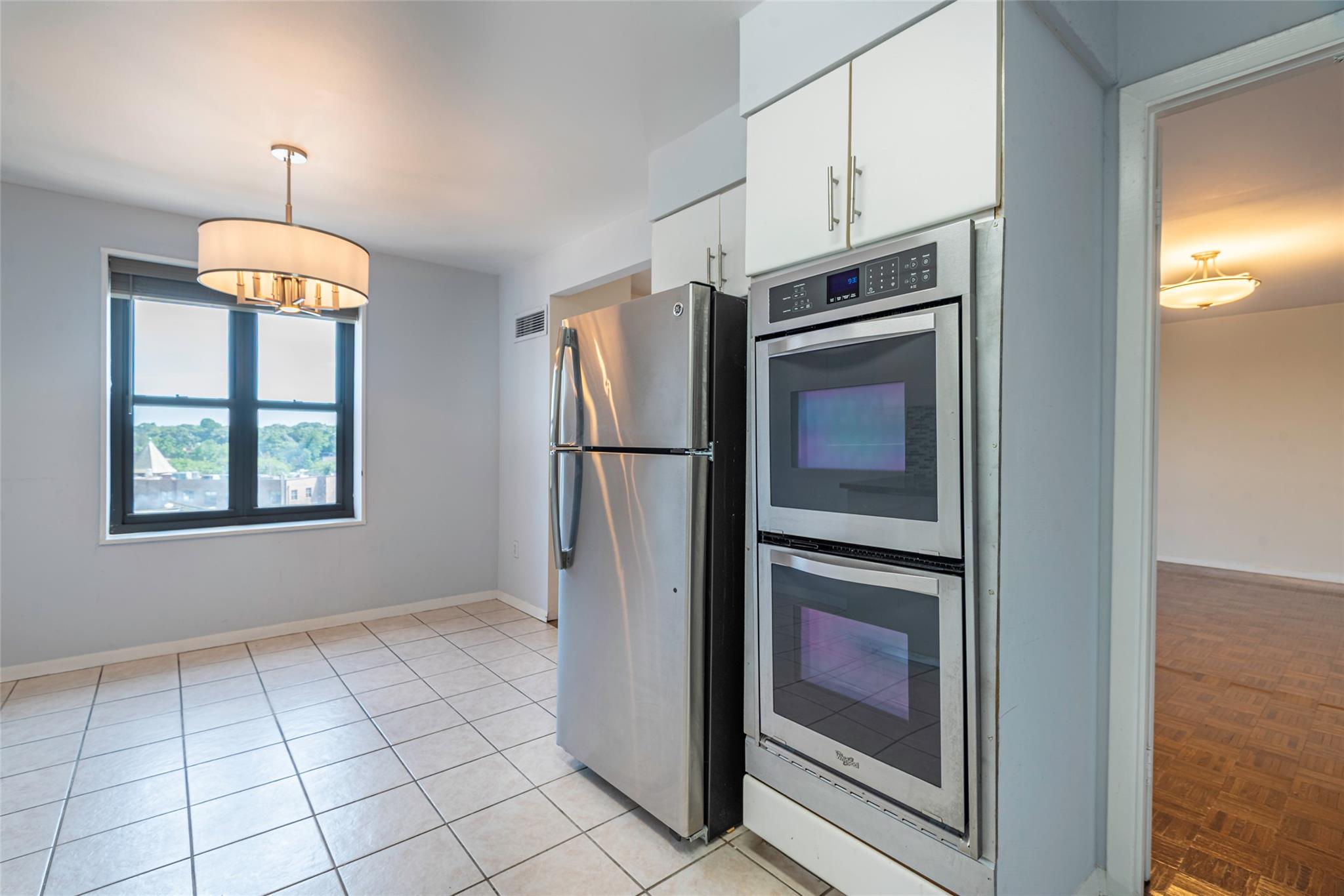 #11 photo, 12 Bond Street, ナッソー郡 Great Neck , NY 11021