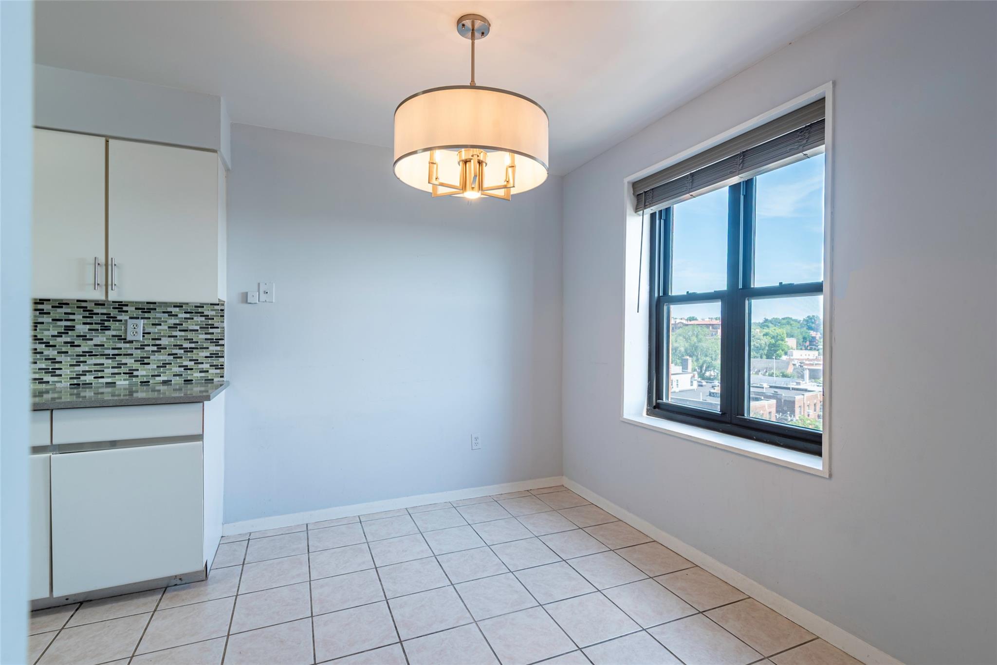 #14 photo, 12 Bond Street, ナッソー郡 Great Neck , NY 11021