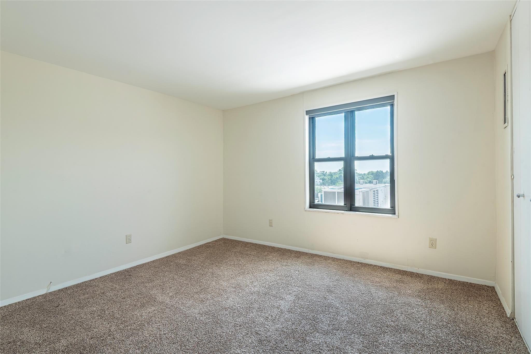 #17 photo, 12 Bond Street, ナッソー郡 Great Neck , NY 11021