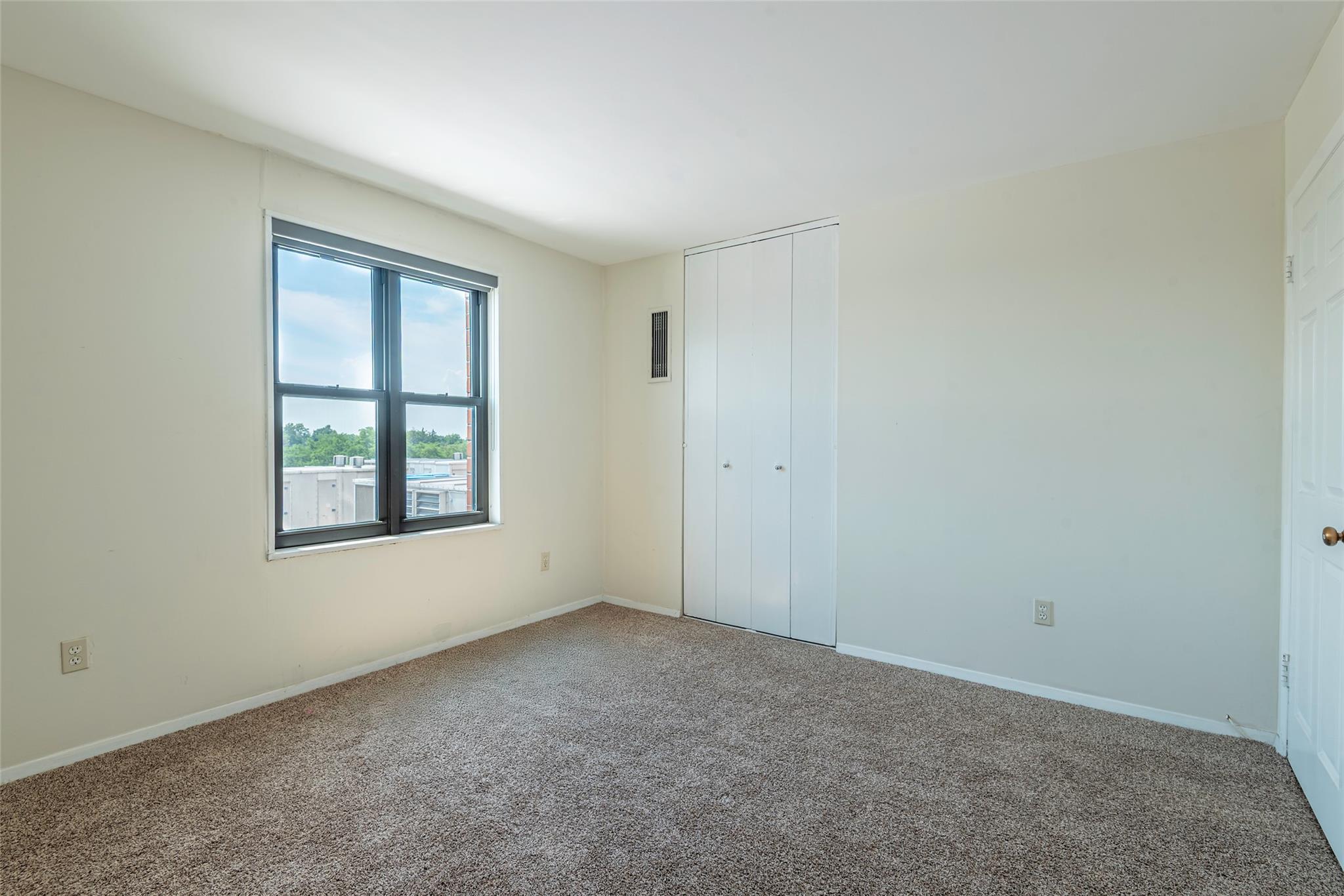 #19 photo, 12 Bond Street, ナッソー郡 Great Neck , NY 11021