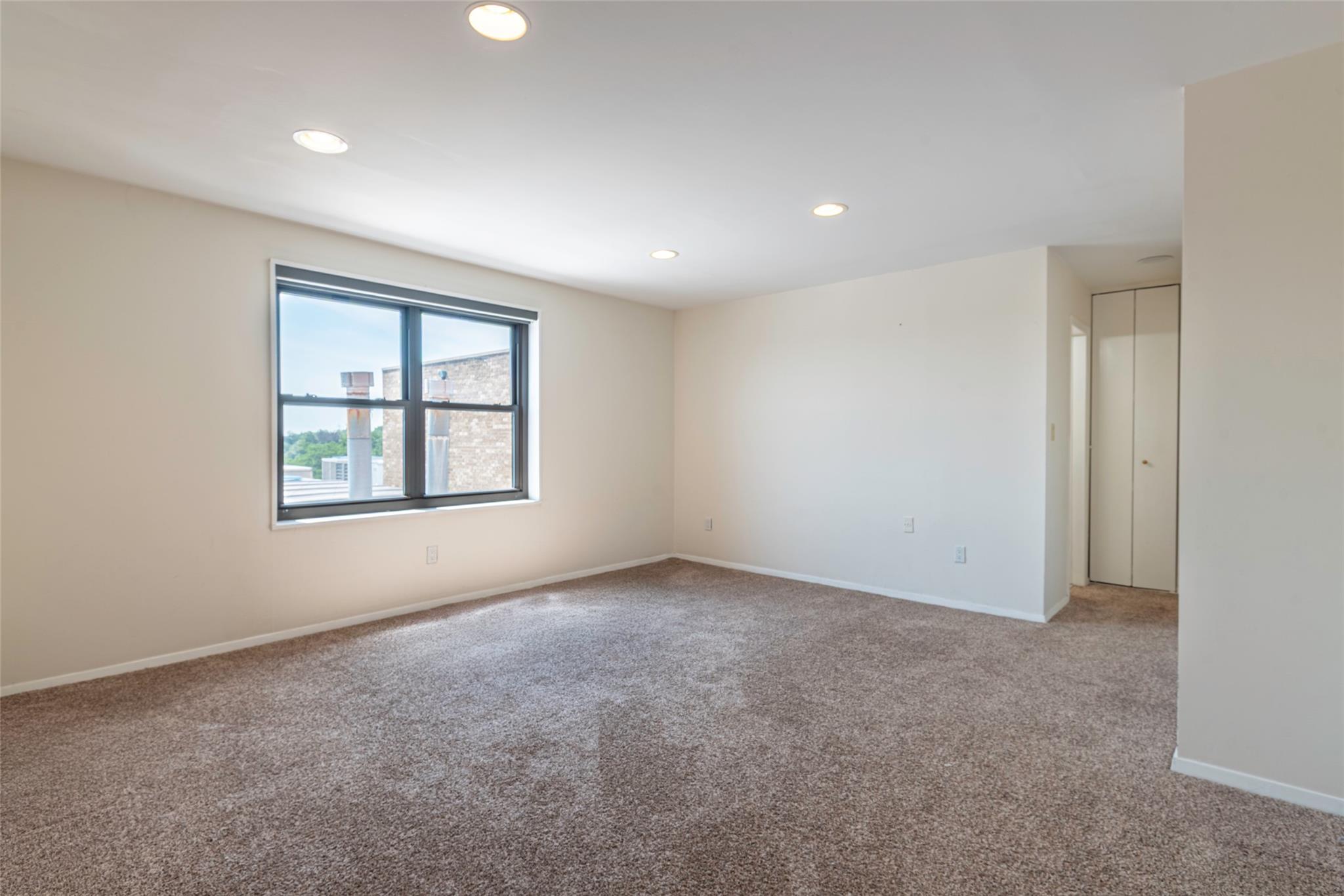 #20 photo, 12 Bond Street, ナッソー郡 Great Neck , NY 11021