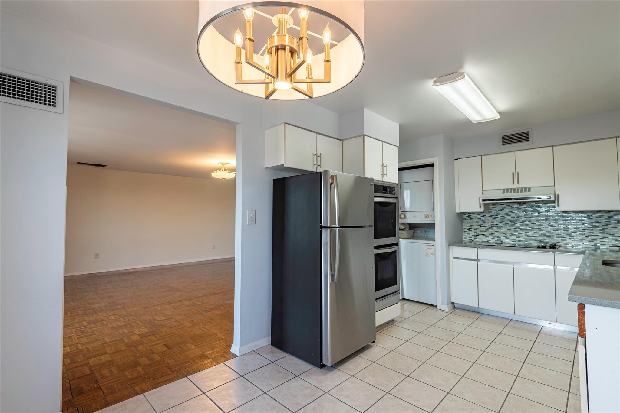 #8 photo, 12 Bond Street, ナッソー郡 Great Neck , NY 11021