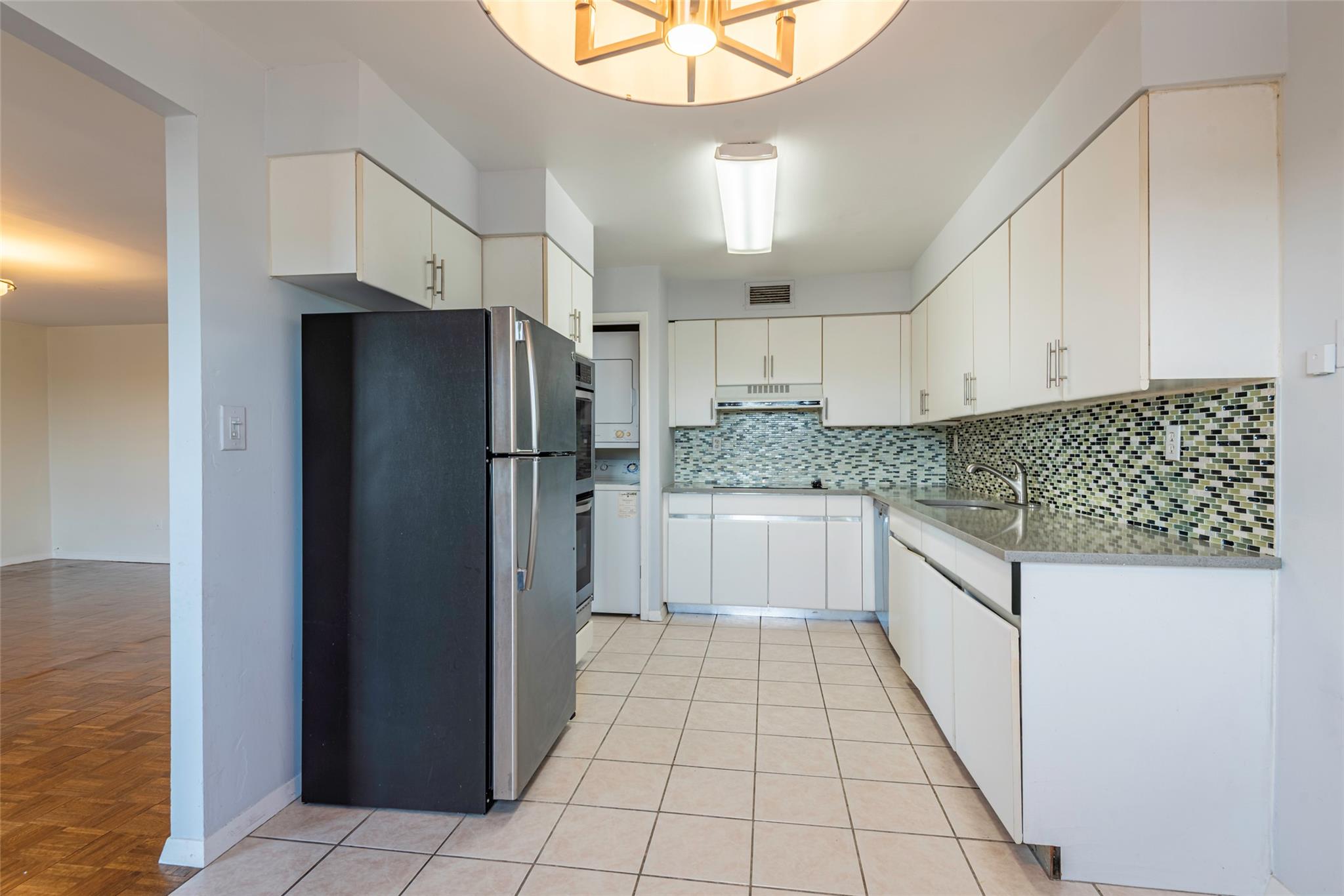 #9 photo, 12 Bond Street, ナッソー郡 Great Neck , NY 11021