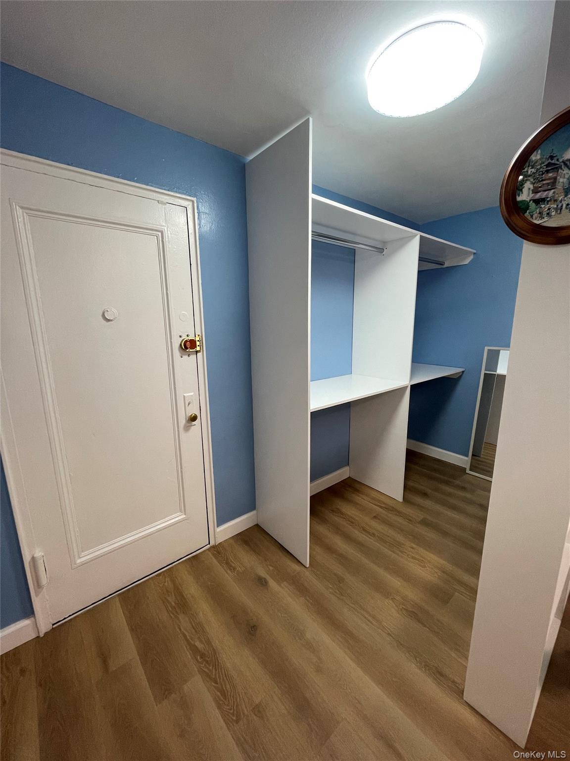 #3 photo, 83-85 116 Street, Kew Gardens , NY 11415