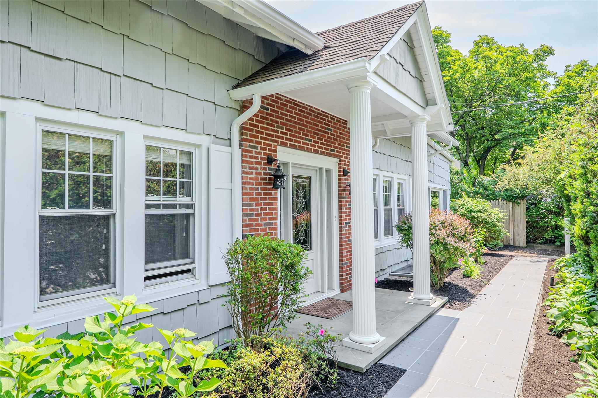 #1 photo, 31 Central Drive, Port Washington , NY 11050