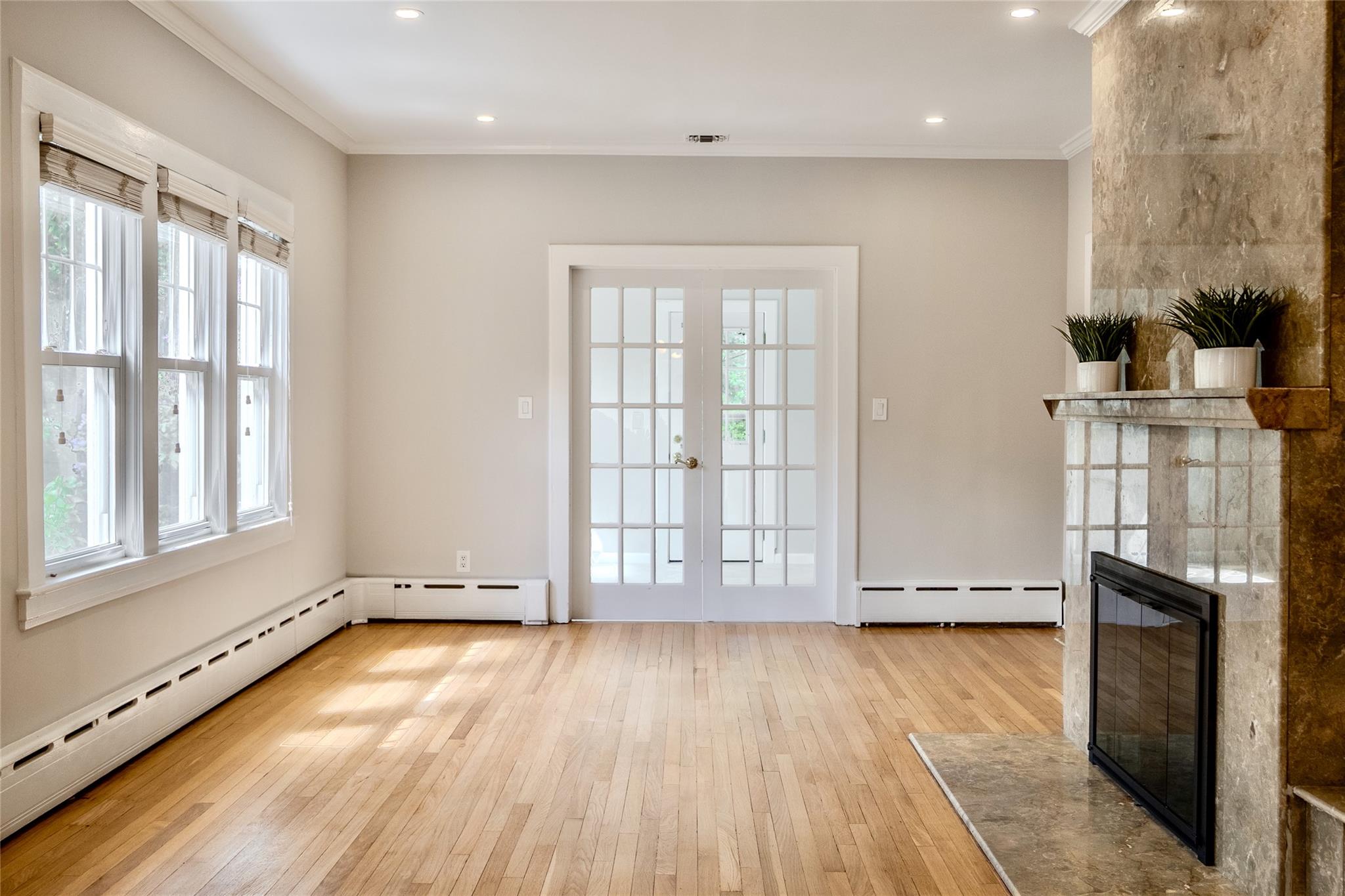 #10 photo, 31 Central Drive, Port Washington , NY 11050