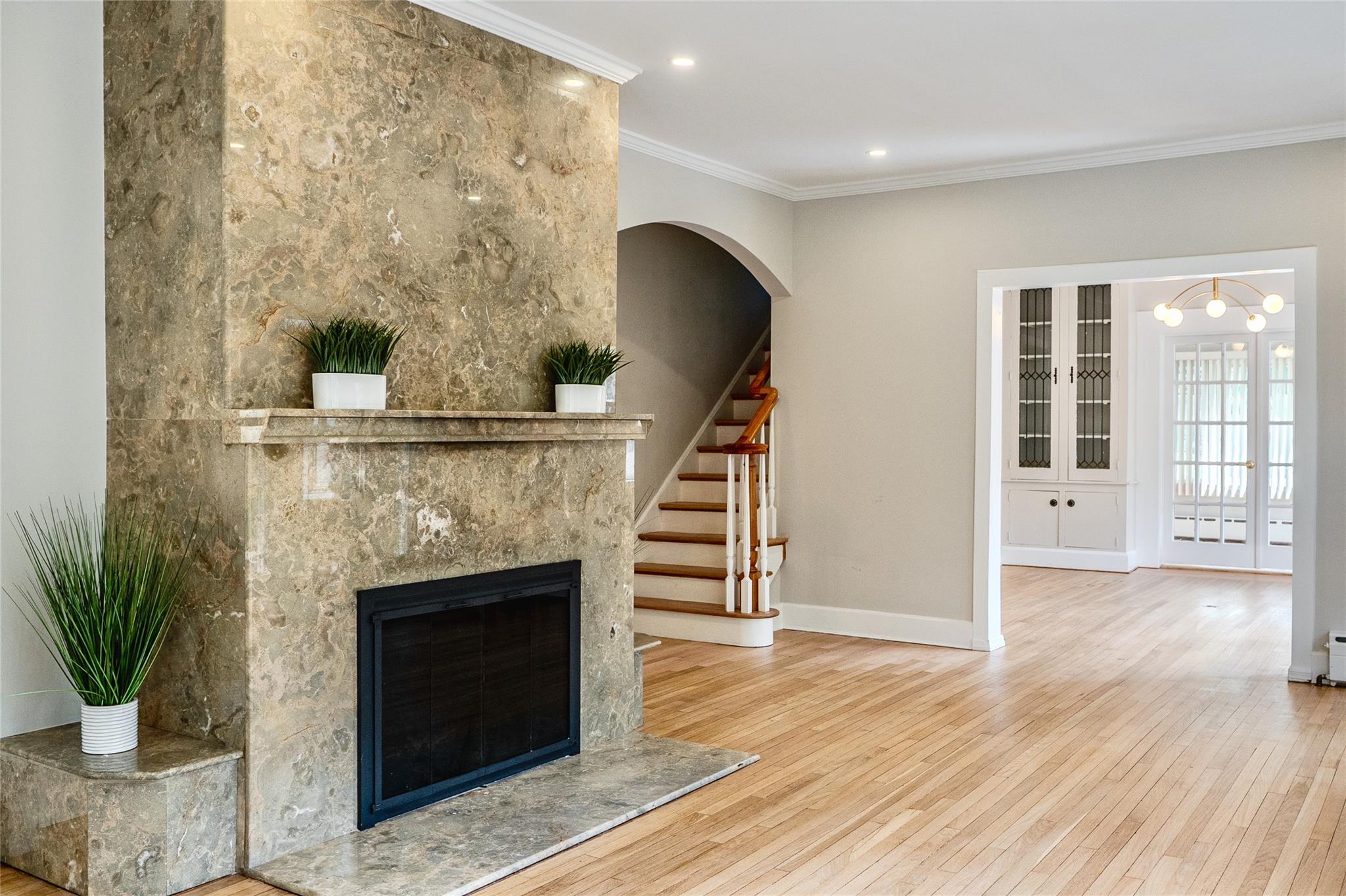 #11 photo, 31 Central Drive, Port Washington , NY 11050