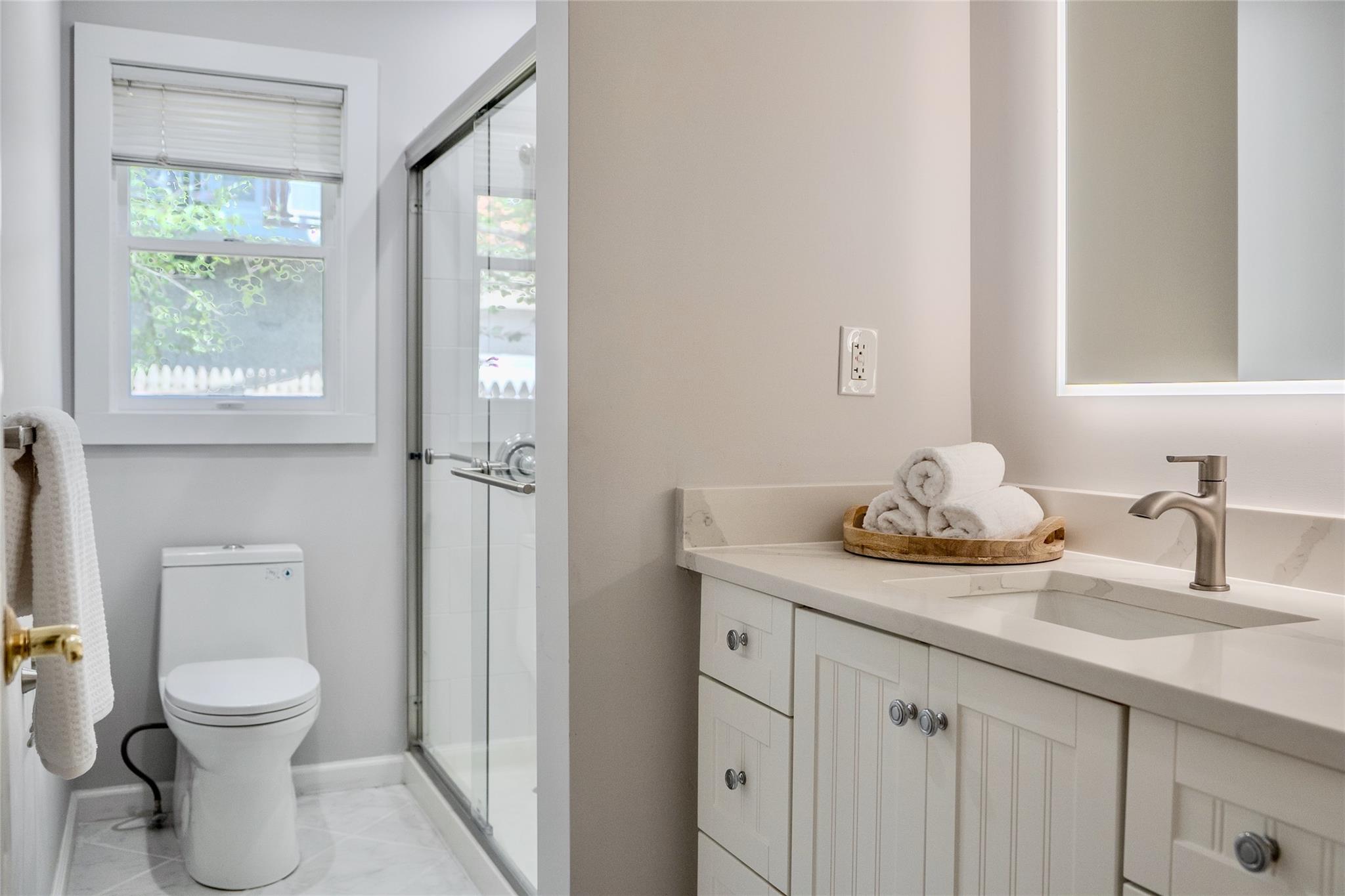 #13 photo, 31 Central Drive, Port Washington , NY 11050