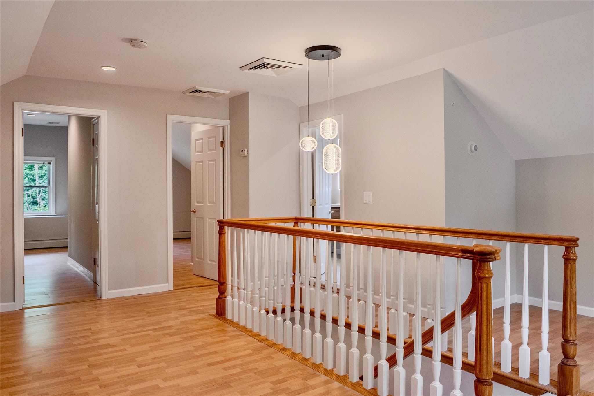 #18 photo, 31 Central Drive, Port Washington , NY 11050