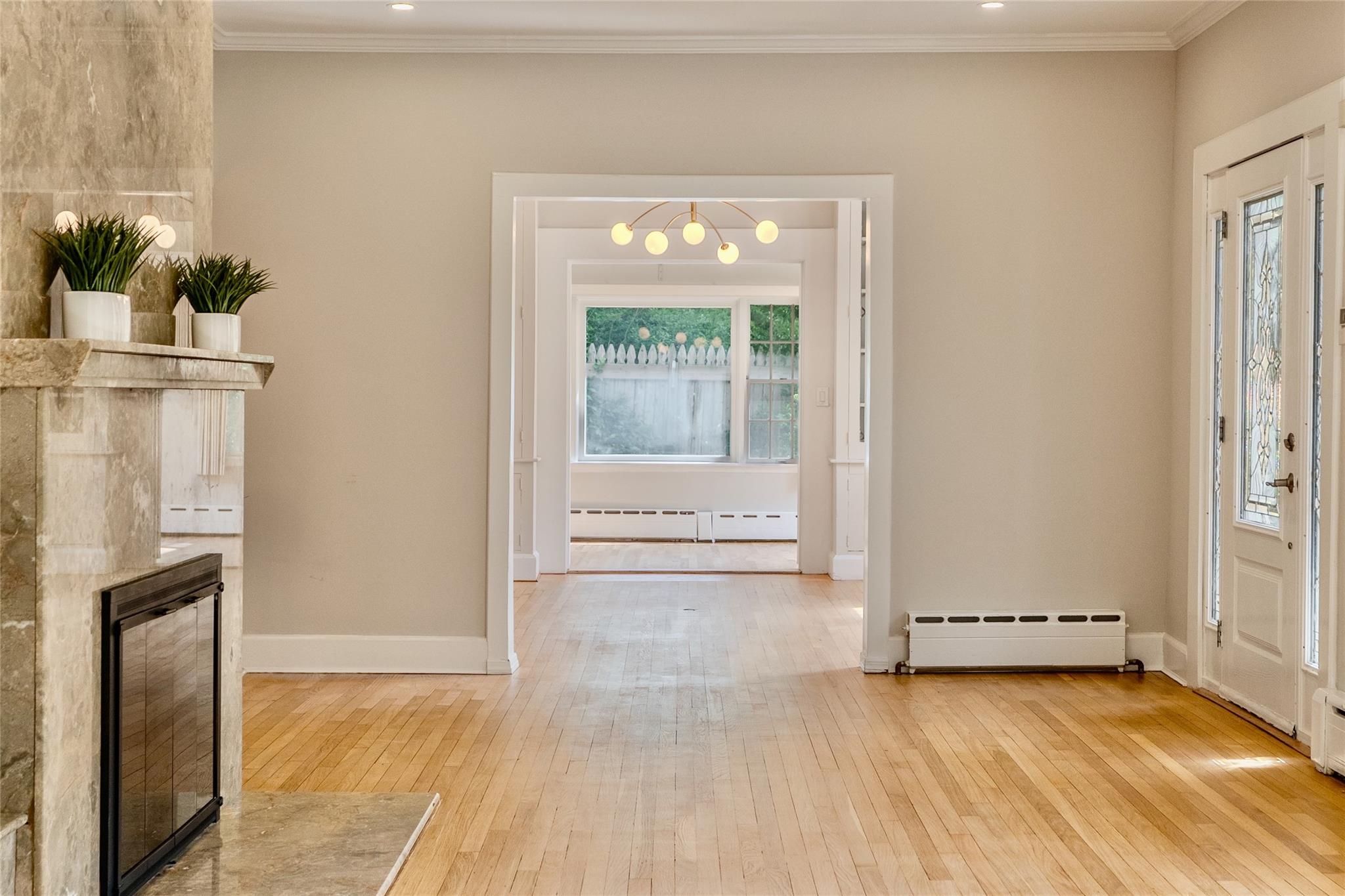 #2 photo, 31 Central Drive, Port Washington , NY 11050