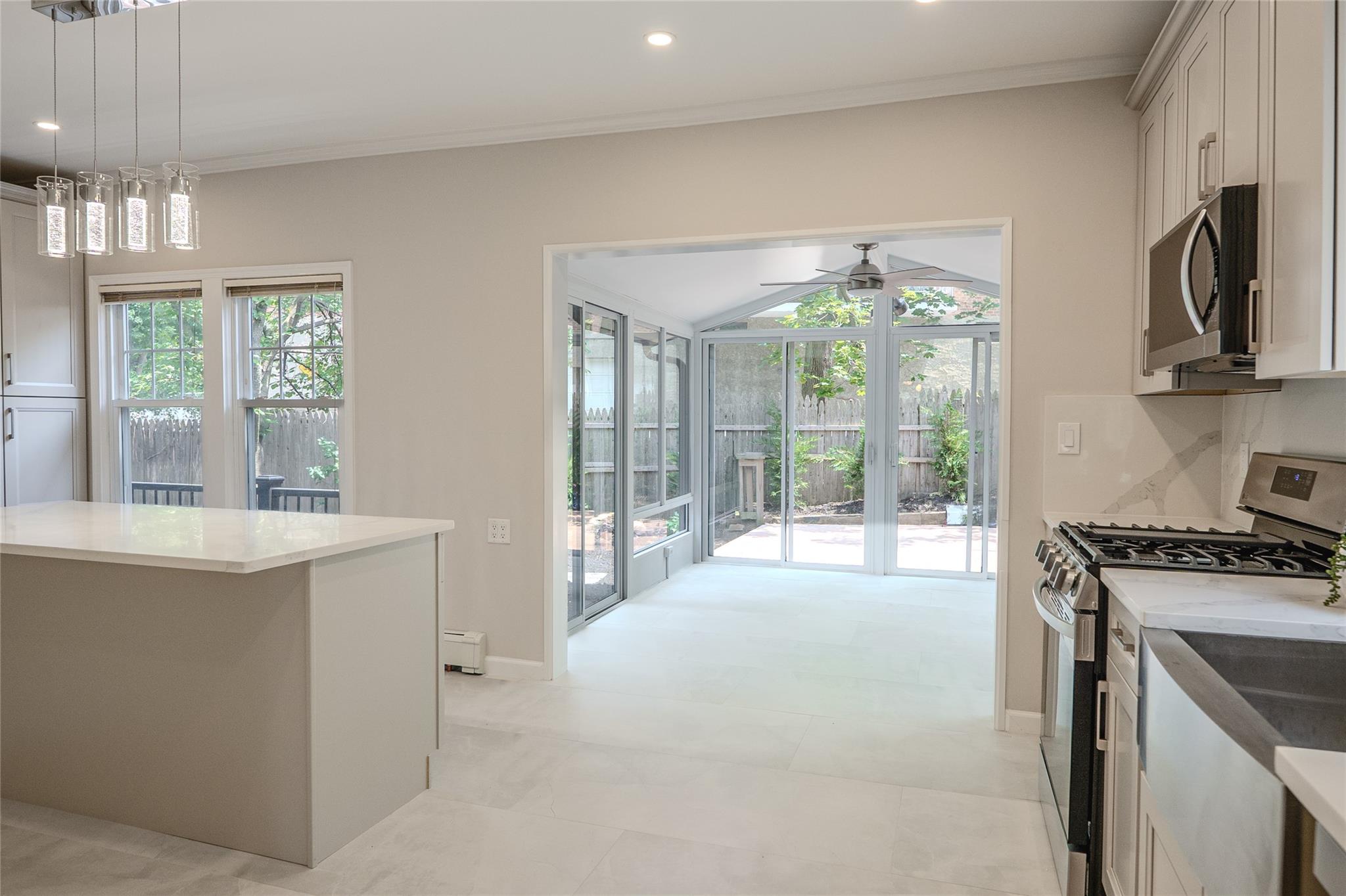 #3 photo, 31 Central Drive, Port Washington , NY 11050