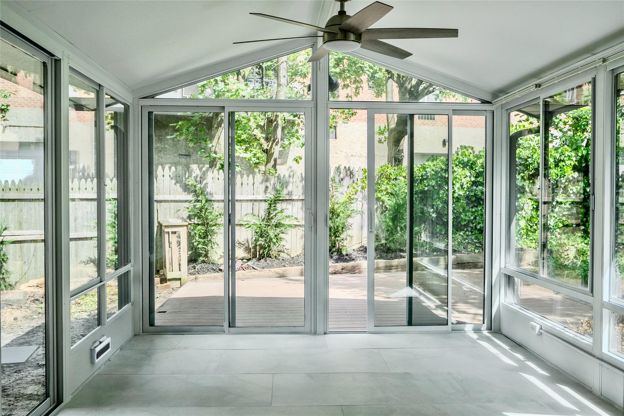 #8 photo, 31 Central Drive, Port Washington , NY 11050