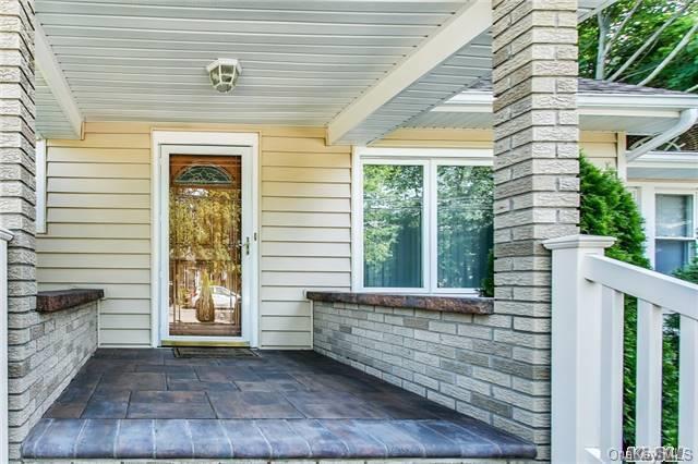 #2 photo, 2 Twain Street, North Baldwin , NY 11510