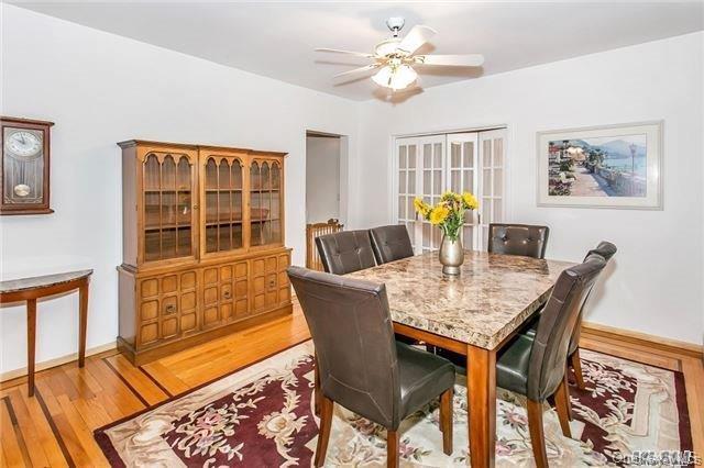 #4 photo, 2 Twain Street, North Baldwin , NY 11510