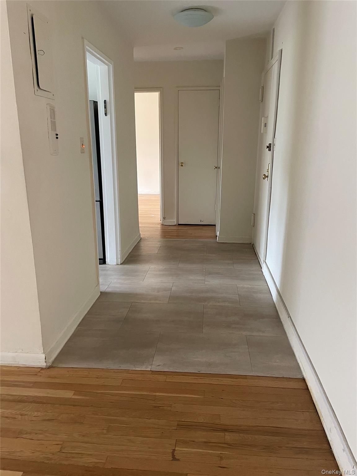 #12 photo, 1 Wooleys Lane, Great Neck , NY 11023