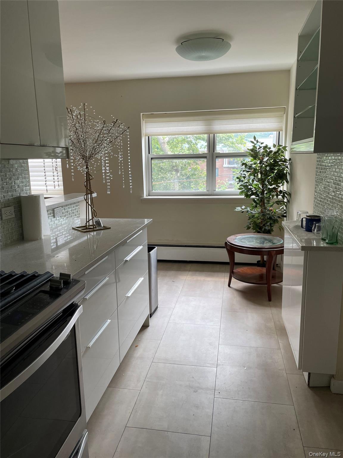 #13 photo, 1 Wooleys Lane, Great Neck , NY 11023