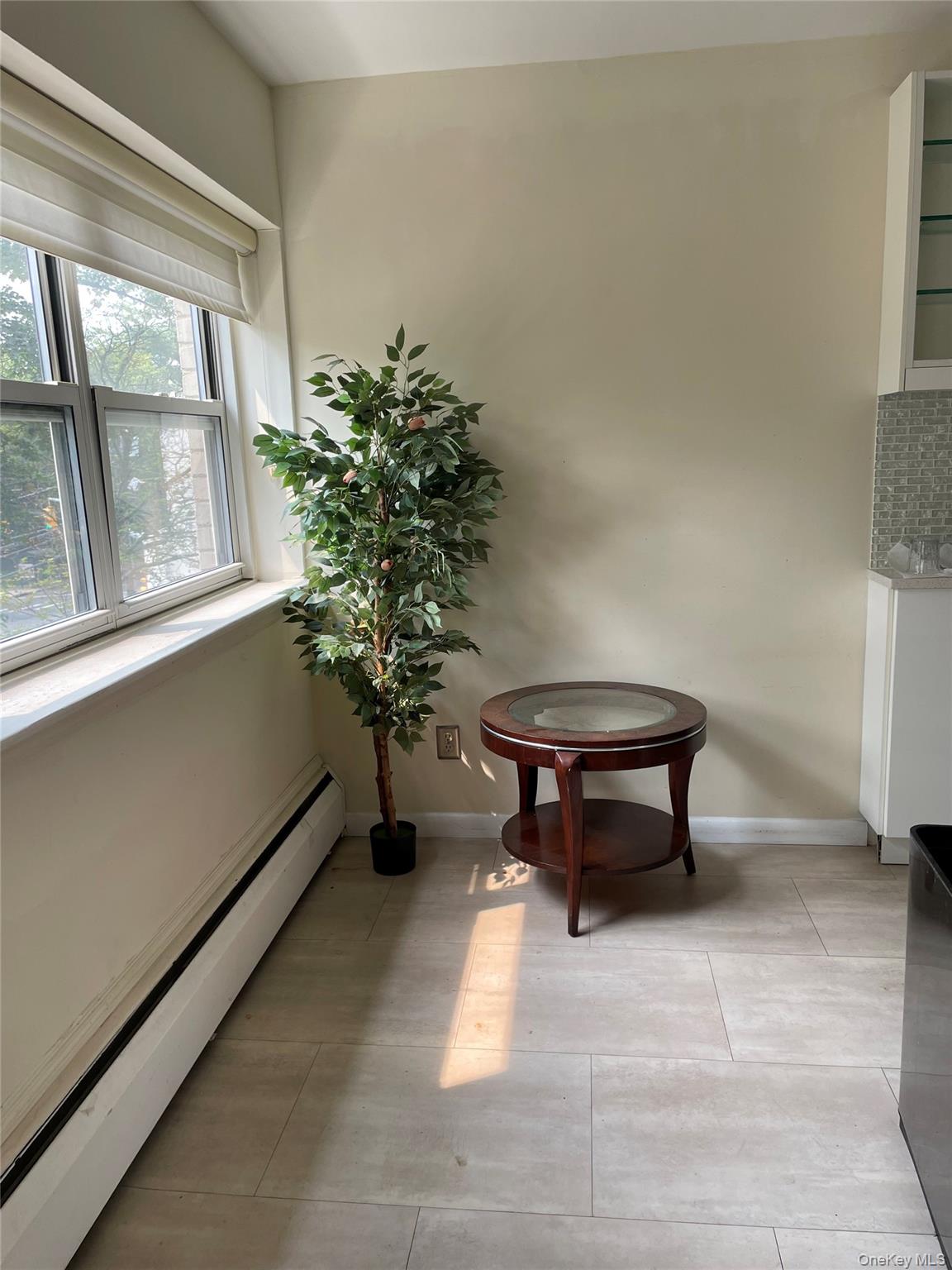 #15 photo, 1 Wooleys Lane, Great Neck , NY 11023