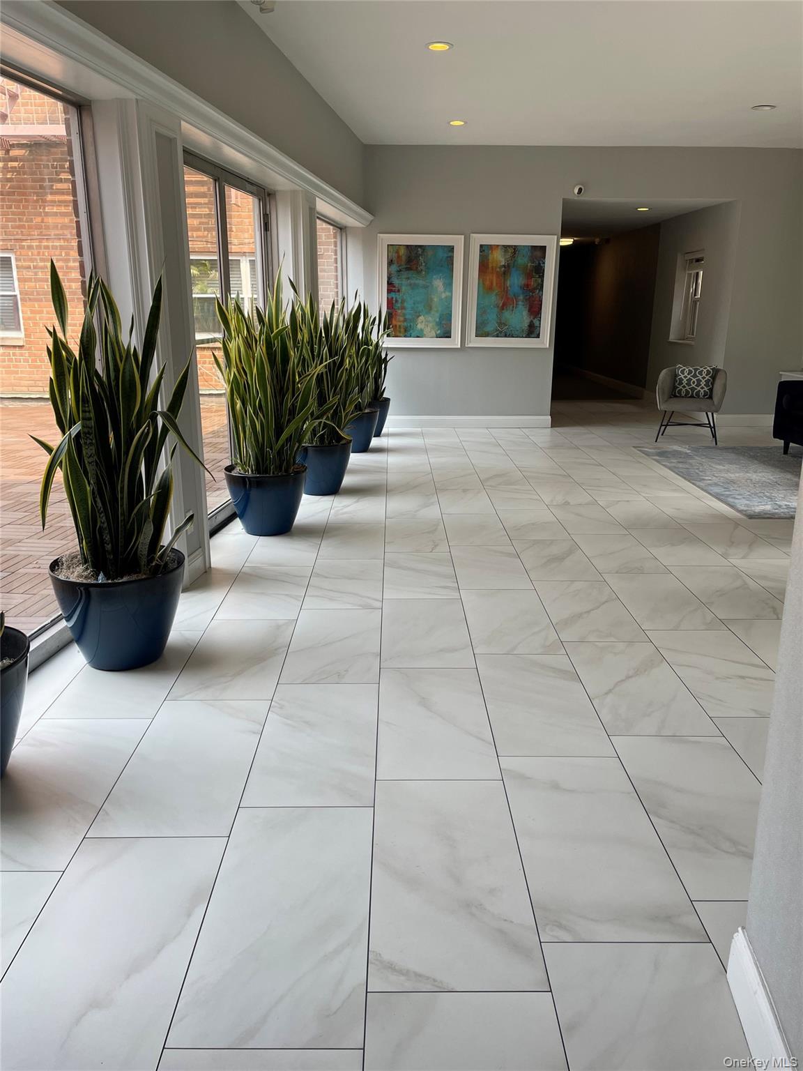 #3 photo, 1 Wooleys Lane, Great Neck , NY 11023