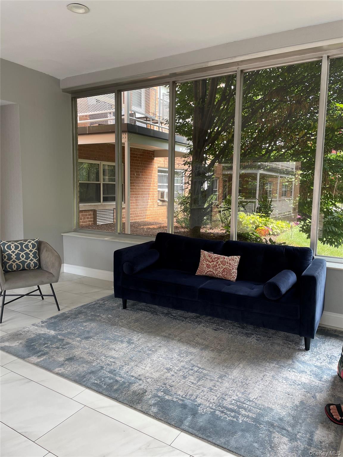 #4 photo, 1 Wooleys Lane, Great Neck , NY 11023