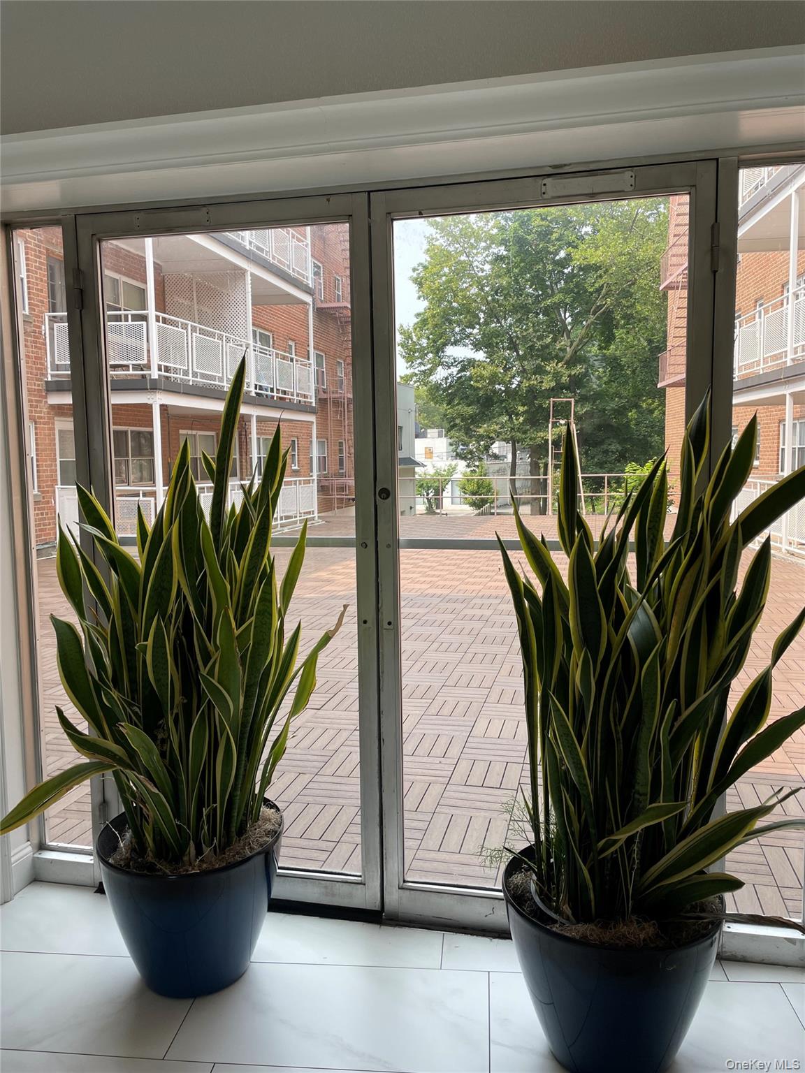 #5 photo, 1 Wooleys Lane, Great Neck , NY 11023