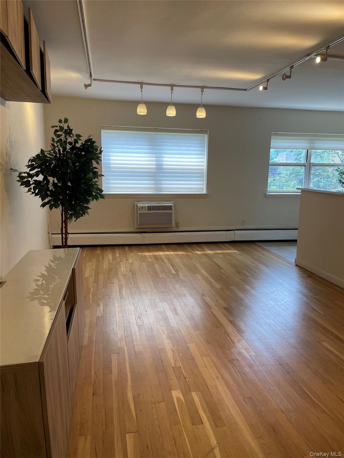 #9 photo, 1 Wooleys Lane, Great Neck , NY 11023