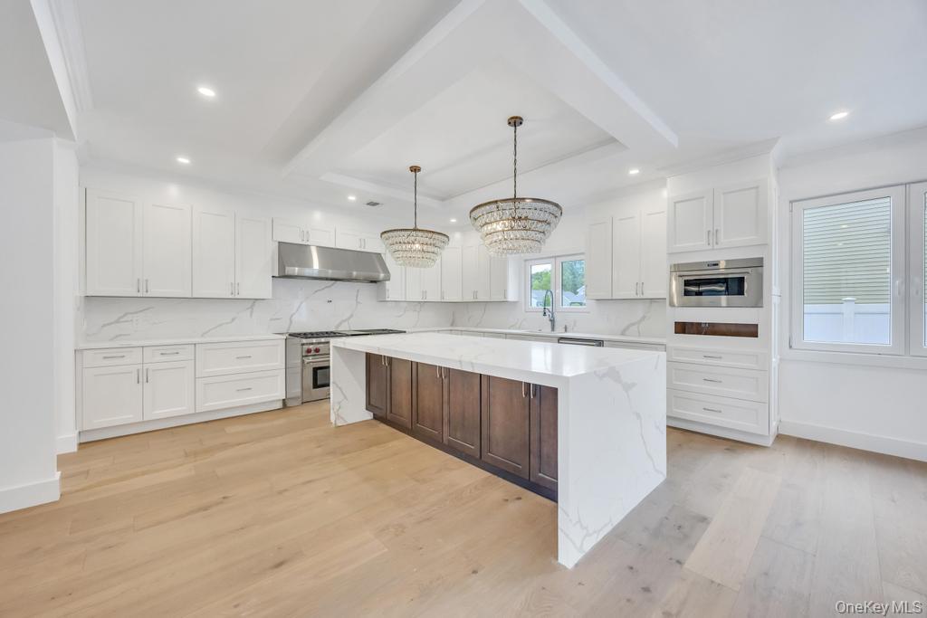 #7 photo, 472 Farmranch Road, Bethpage , NY 11714