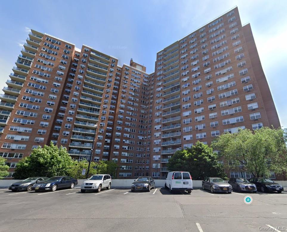 #1 photo, 1655 Flatbush Avenue, Brooklyn , NY 11210