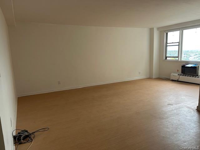 #10 photo, 1655 Flatbush Avenue, Brooklyn , NY 11210