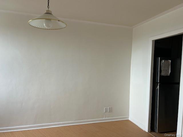 #14 photo, 1655 Flatbush Avenue, Brooklyn , NY 11210