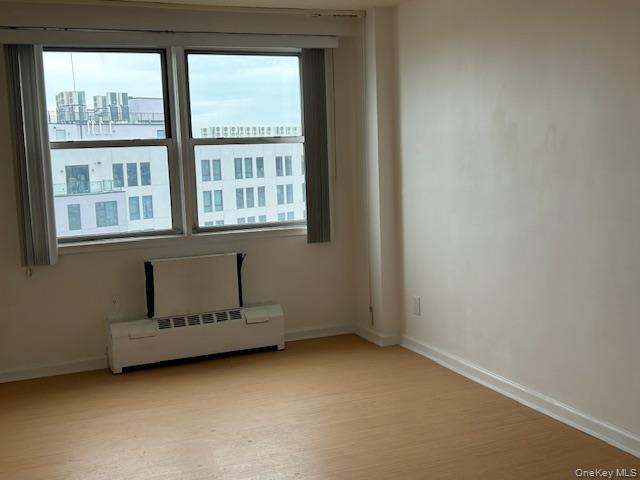 #15 photo, 1655 Flatbush Avenue, Brooklyn , NY 11210