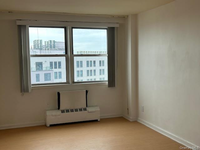 #16 photo, 1655 Flatbush Avenue, Brooklyn , NY 11210