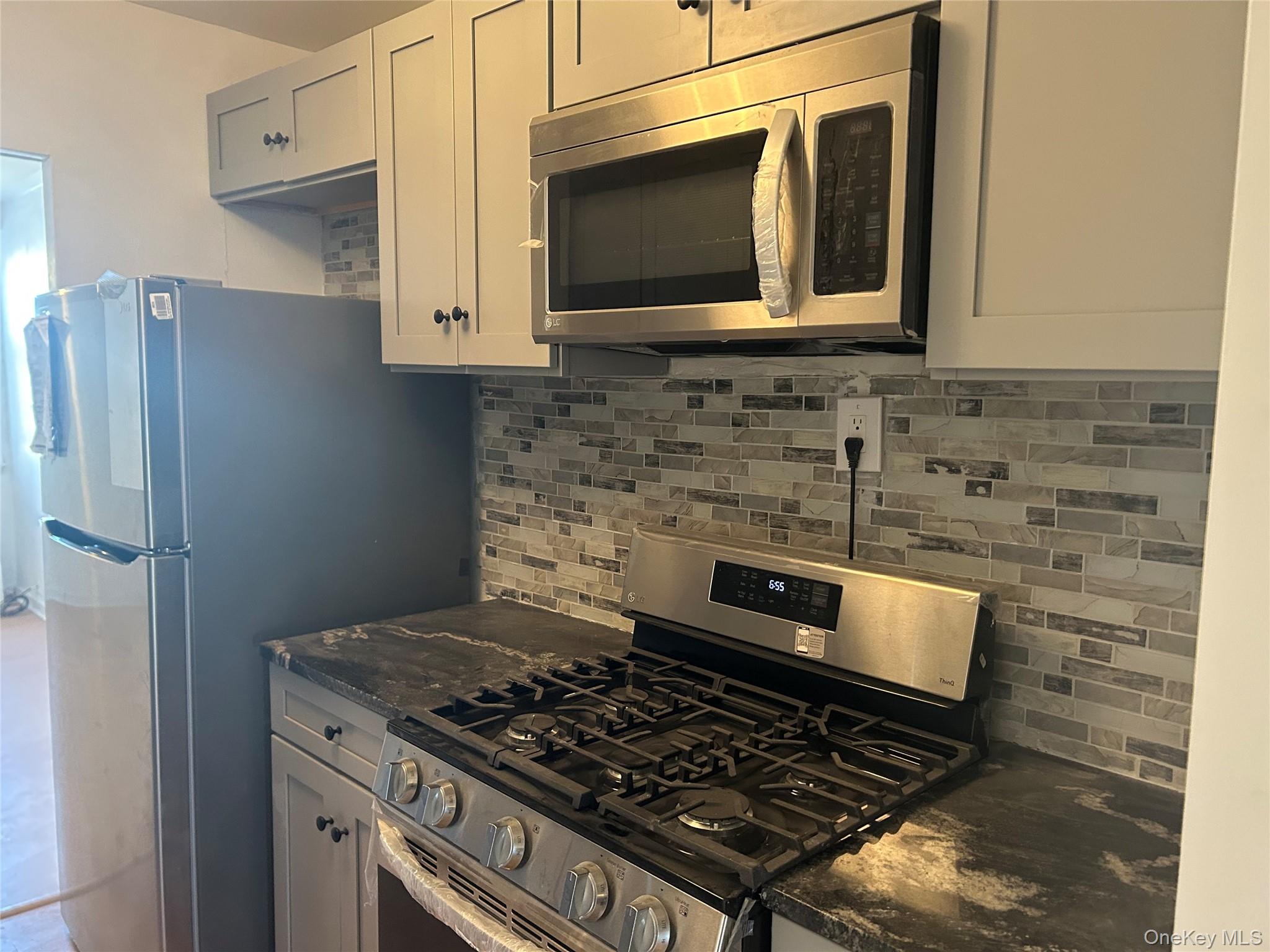 #17 photo, 1655 Flatbush Avenue, Brooklyn , NY 11210