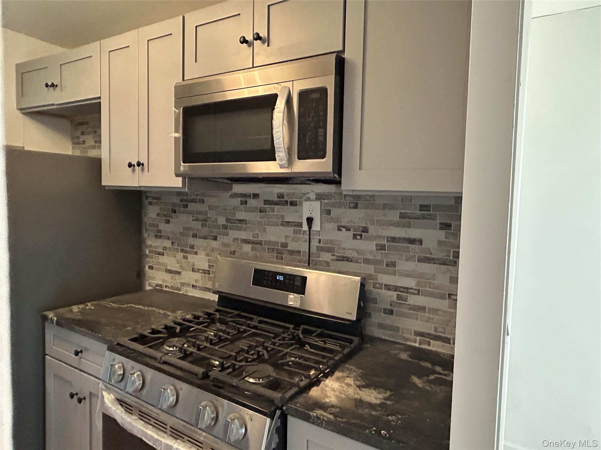 #18 photo, 1655 Flatbush Avenue, Brooklyn , NY 11210