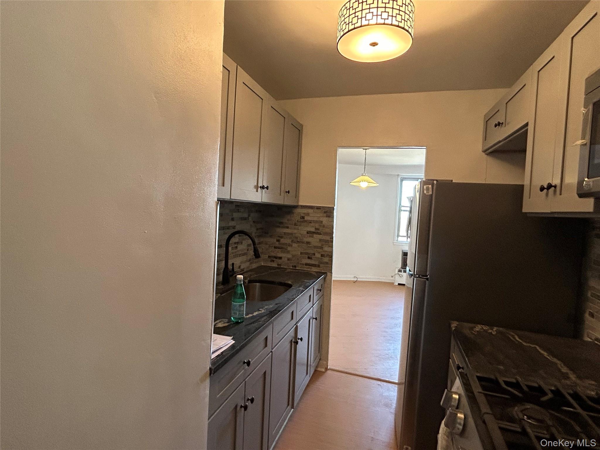 #19 photo, 1655 Flatbush Avenue, Brooklyn , NY 11210