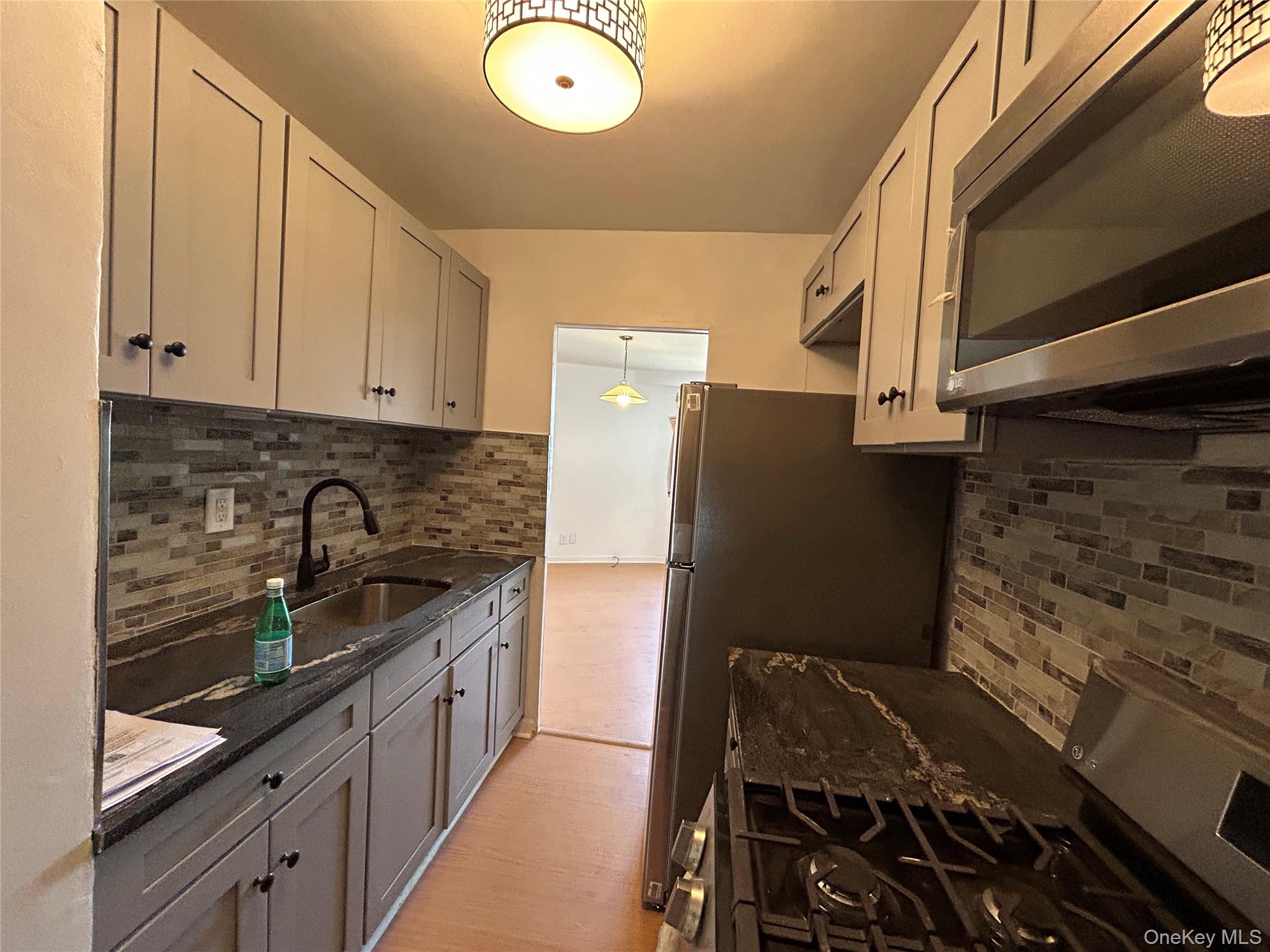 #20 photo, 1655 Flatbush Avenue, Brooklyn , NY 11210