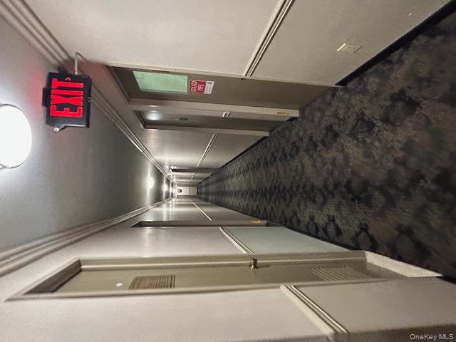 #3 photo, 1655 Flatbush Avenue, Brooklyn , NY 11210