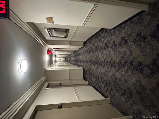 #4 photo, 1655 Flatbush Avenue, Brooklyn , NY 11210