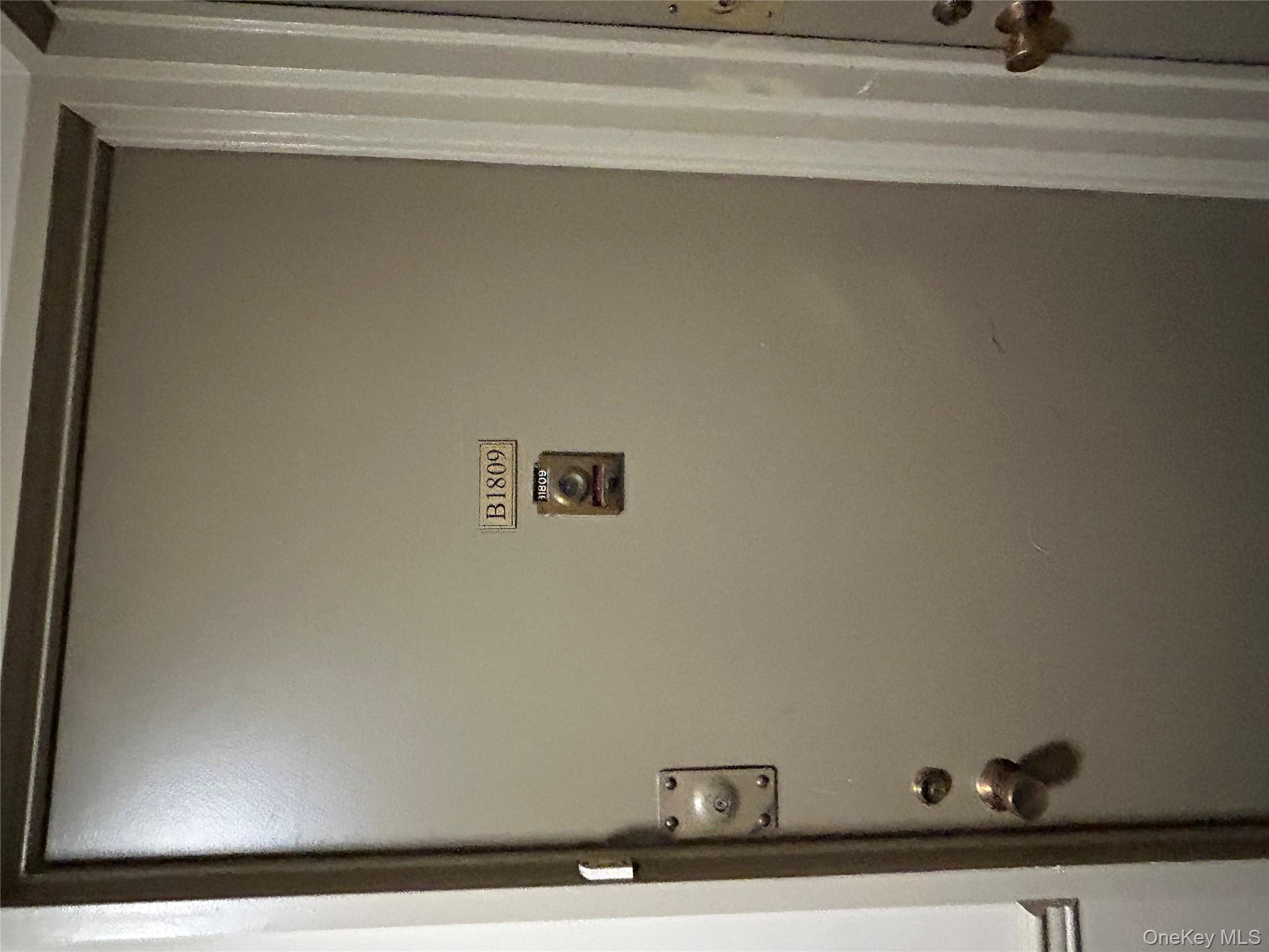 #5 photo, 1655 Flatbush Avenue, Brooklyn , NY 11210