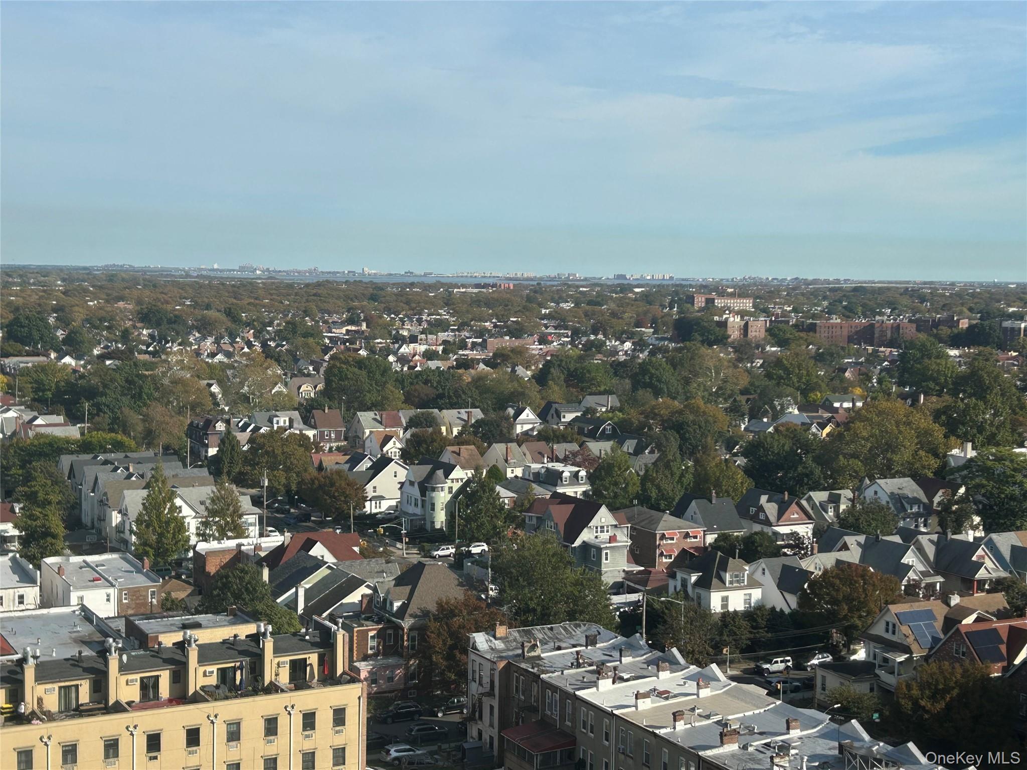 #6 photo, 1655 Flatbush Avenue, Brooklyn , NY 11210