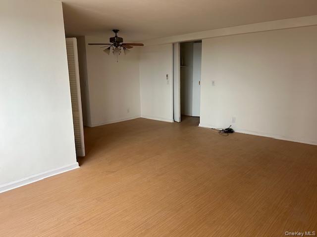 #7 photo, 1655 Flatbush Avenue, Brooklyn , NY 11210