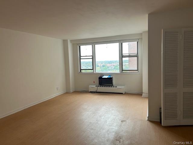 #8 photo, 1655 Flatbush Avenue, Brooklyn , NY 11210