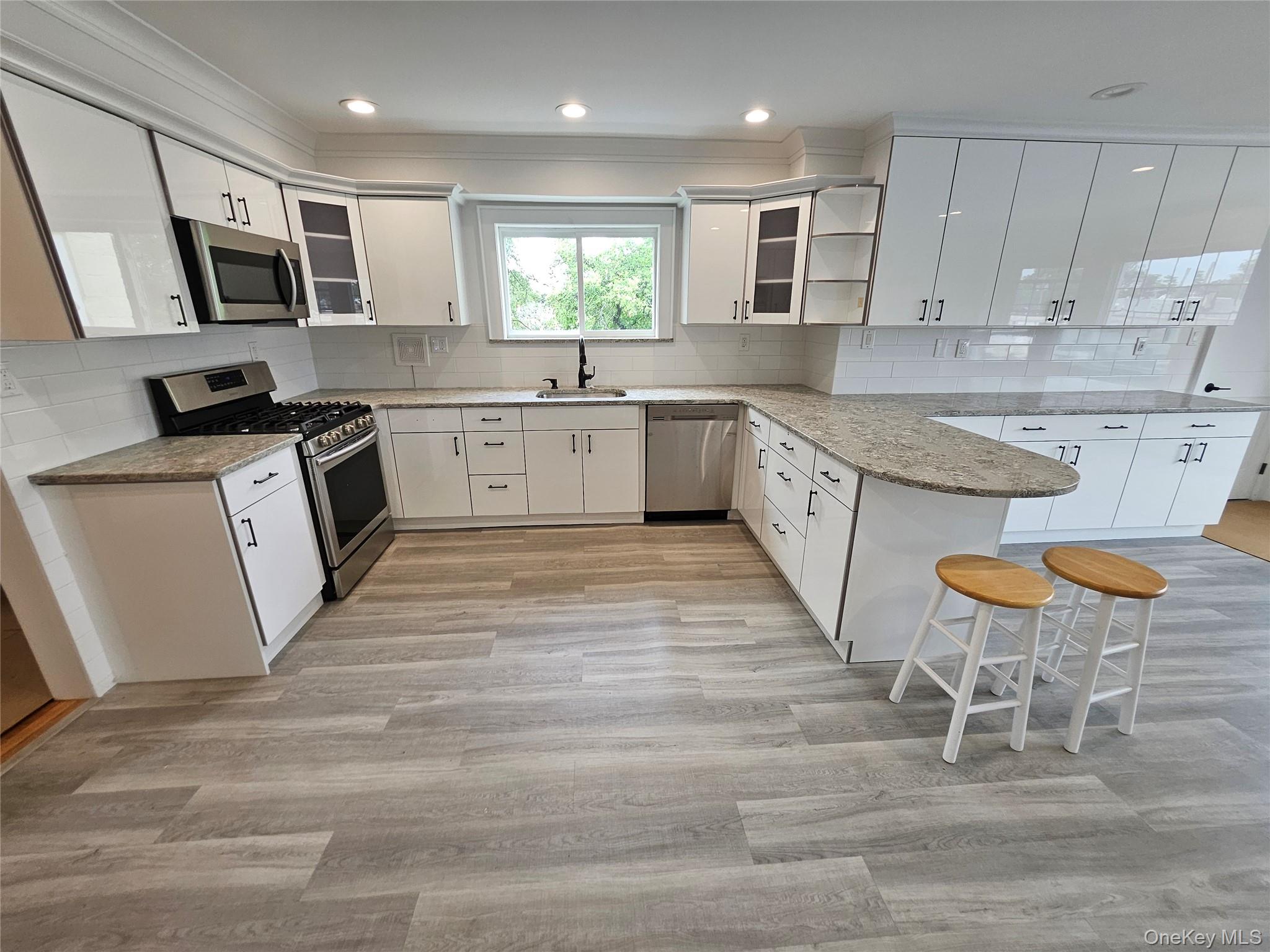 #1 photo, 357 Hicksville Road, Bethpage , NY 11714